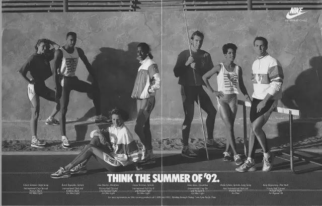 nikejustdoit广告词,耐克justdoit鞋子全款