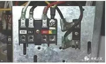 单制冷空调收氟方法,空调制冷的正确操作步骤美的