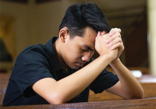 儿子结婚四年还不要孩子怎么办,儿子结婚五年不要孩子