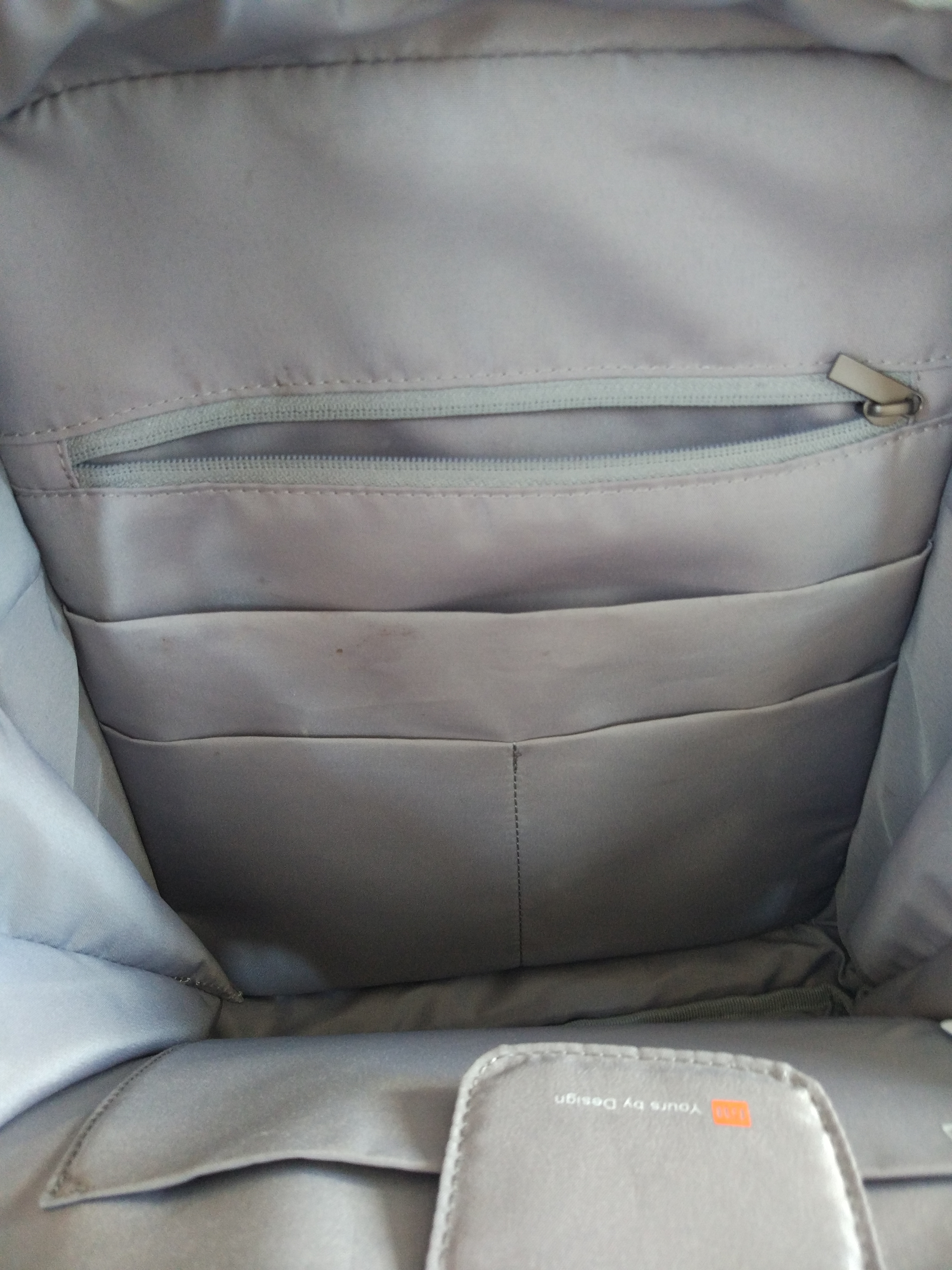 维京游轮莱茵河线旅游实录 (维京游轮冬季游莱茵河)