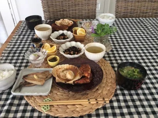 教你最实用的100句日语,100句最简单日语句子