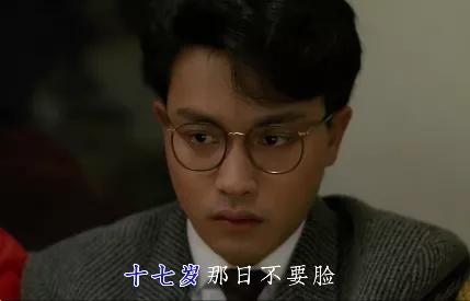 微博上的视频，不用工具，如何才能保存到本地？