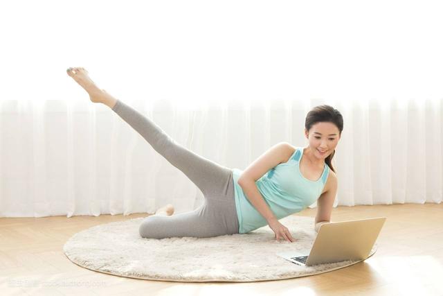 学习普拉提的好处,早上练普拉提好处