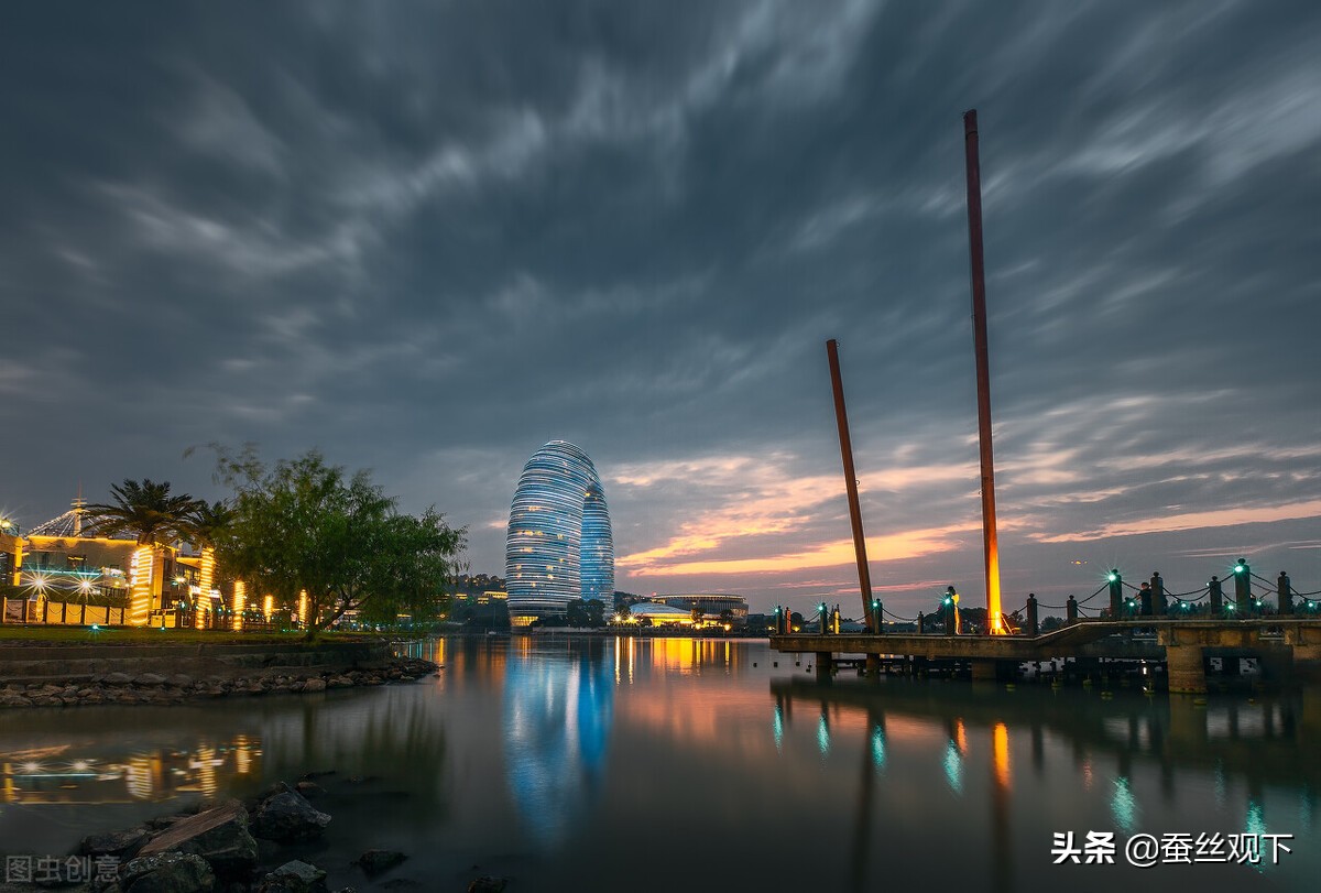 浙江湖州市烟道阀价格,浙江湖州市吴兴区