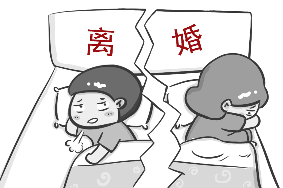 宝妈第一胎生娃，医生却说不是头胎，这几个“明证”隐藏得很深