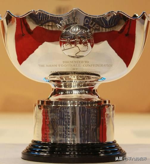 2019年阿联酋亚洲杯完整赛事视频,阿联酋亚洲杯足球赛直播