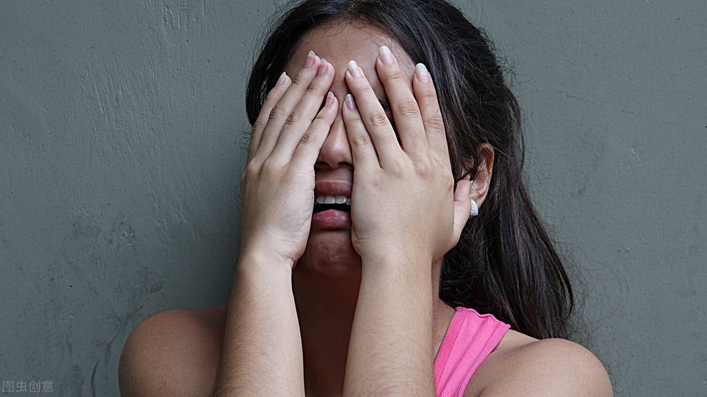 普法:江西53岁大爷被性侵案,刑法修正案九实施前后的代表性案件