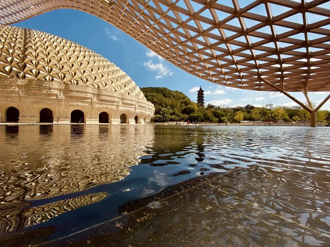 iPhone相机操作技巧,iphone相机操作指南3.0