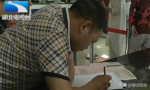 房本写错了时间去哪里改,房产证写错名字现在可以改过来吗