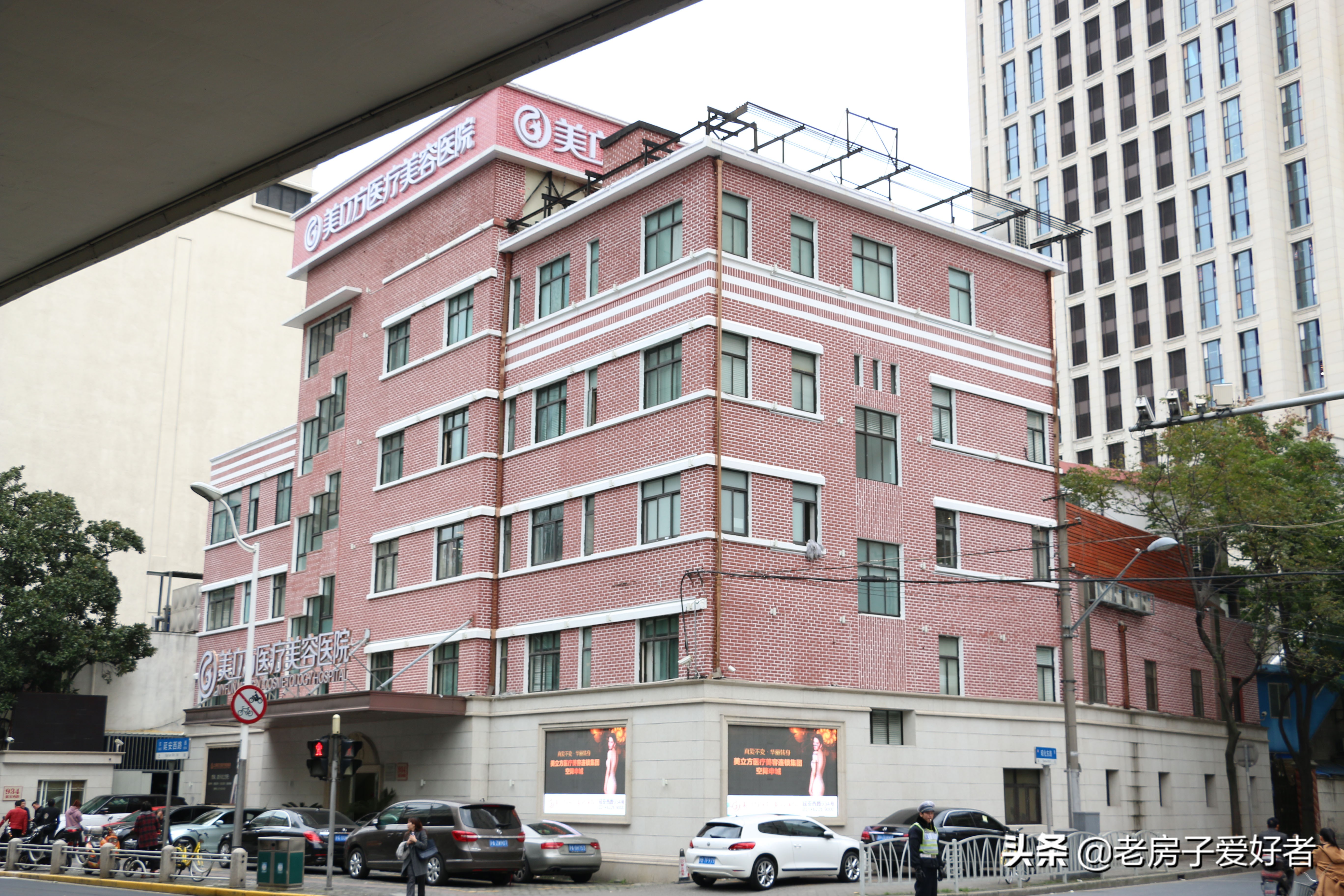 延安革命文物保护利用,延安文物保护单位名录