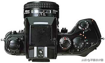 nikonf4有什么特别之处,nikonf4单反