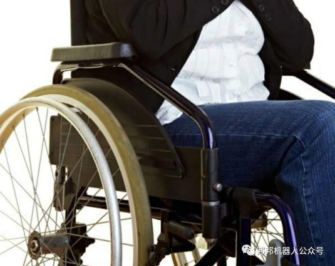 脊髓损伤截瘫治疗新突破,国外脊髓损伤康复治疗