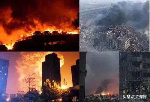 安全生产标准化评价,安全生产标准化如何复审