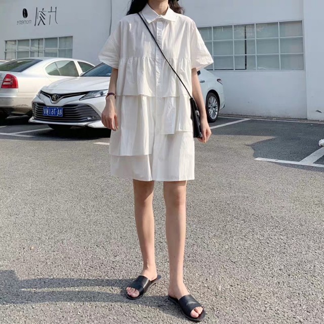 做不到证明你腰不够细,当你的腰很细