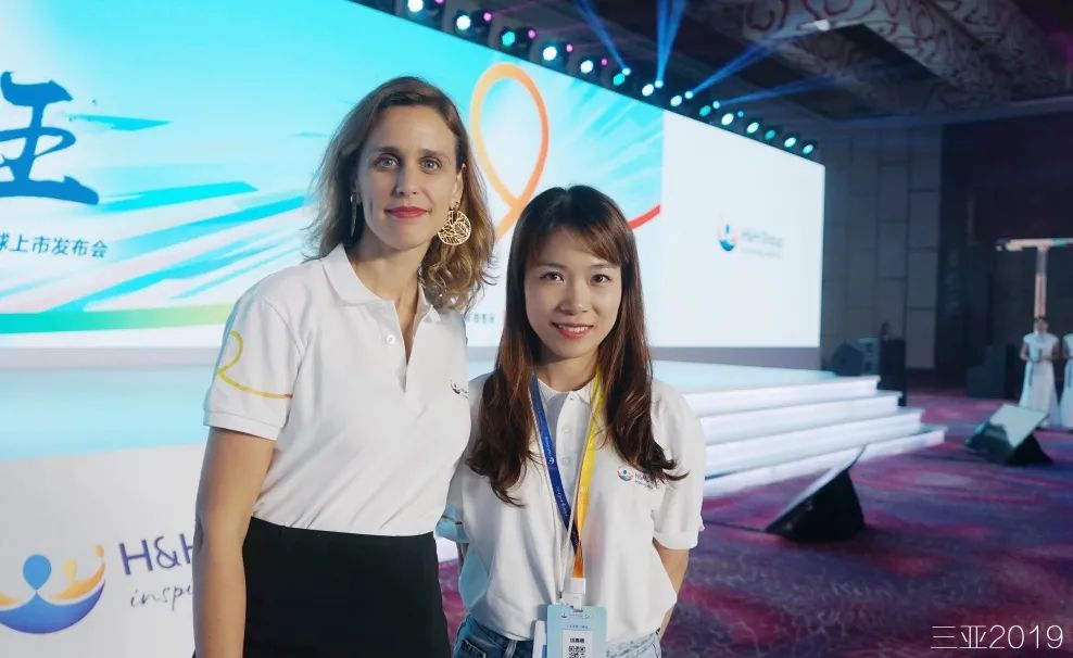 开店8年感谢大家一直信任,开店十年感谢老顾客一直支持