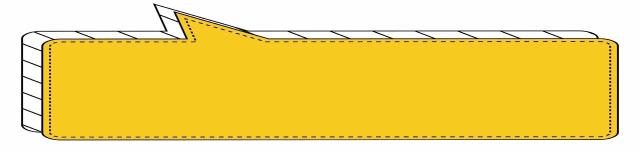 宁波记忆中的味道好吃推荐,宁波美食带你尝一尝