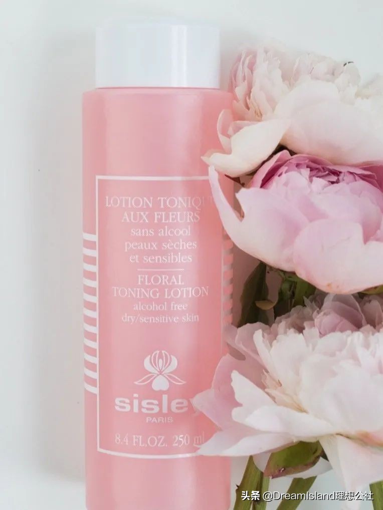 小红书上爆火的12款换季水乳,小红书推荐水乳套装补水抗老