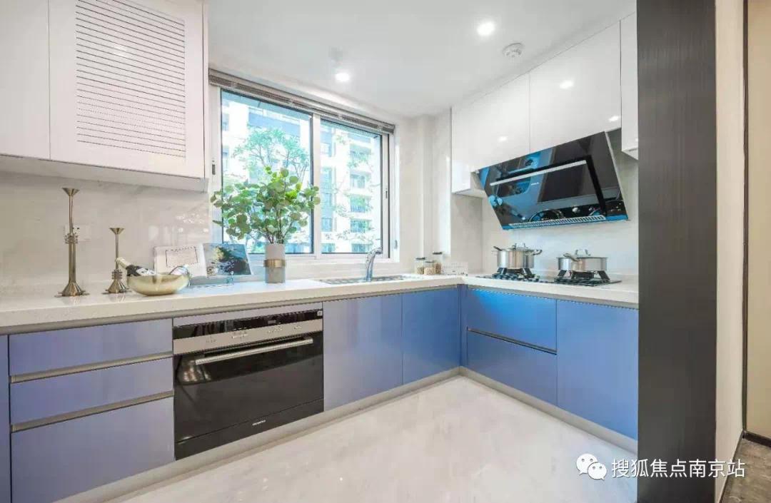 南京最贵1000平以上别墅,南京最贵的10套顶级豪宅