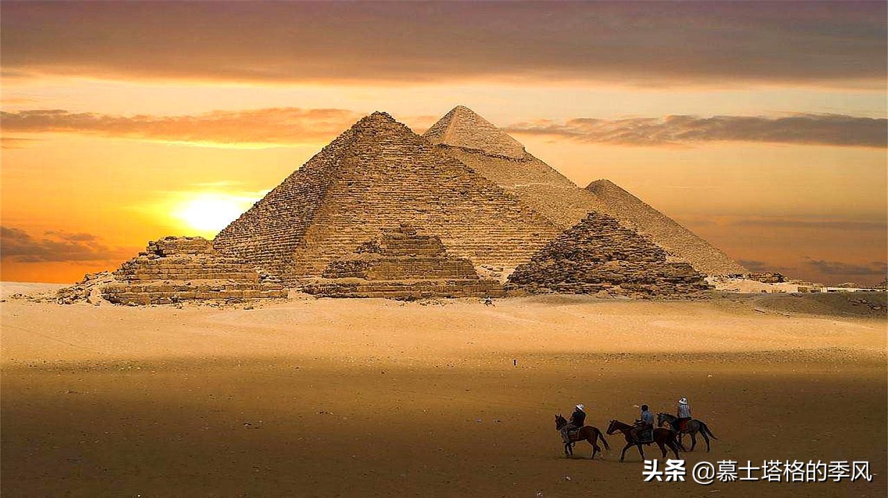 世界十大最适合旅游的国家,世界十大最佳旅行地区