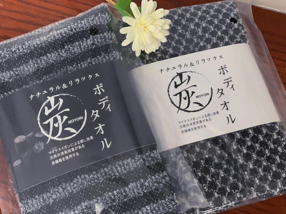 去角质的搓澡巾,加厚去角质搓澡巾