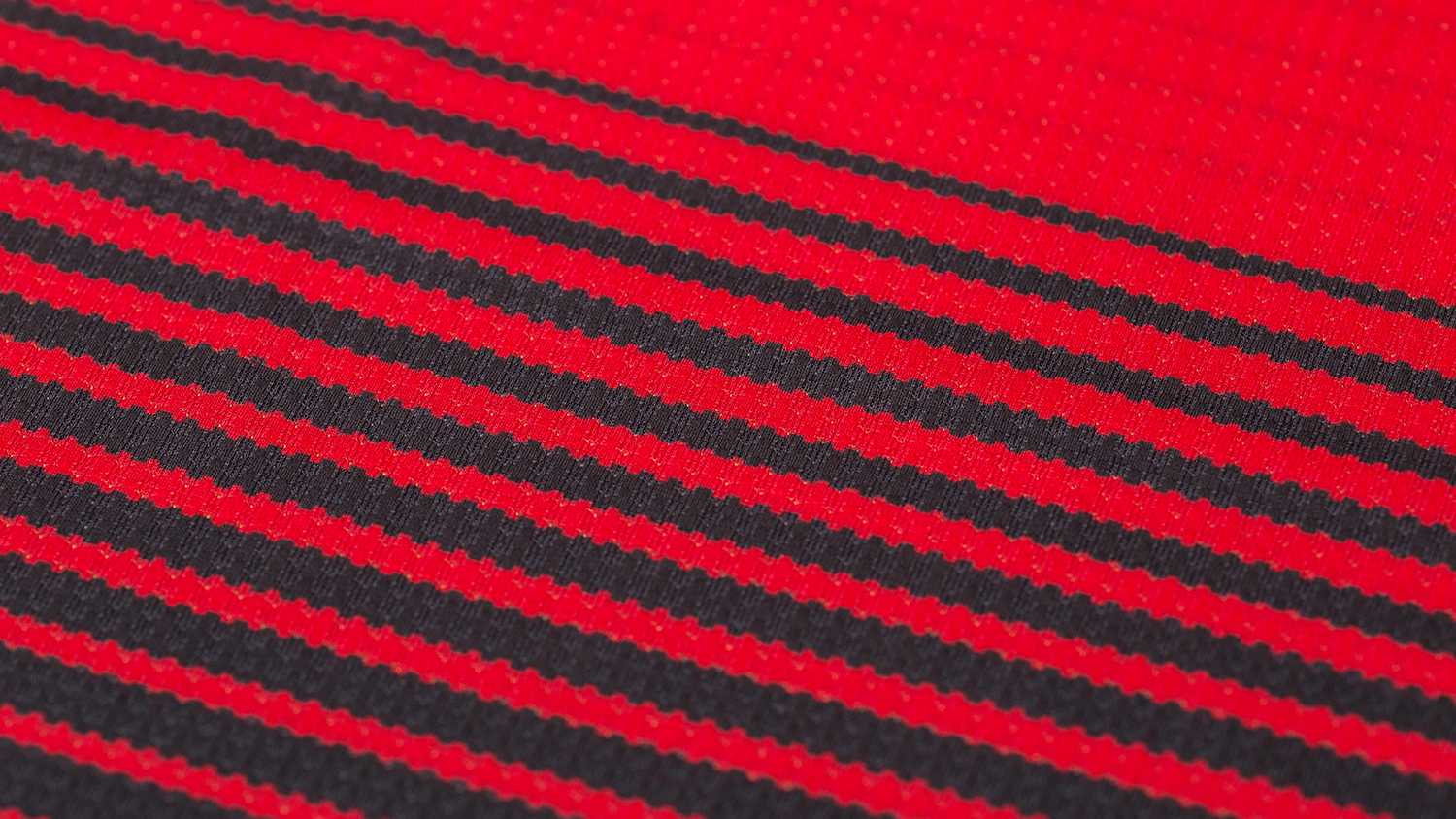 手把手教你买衣服,正品球衣在哪买