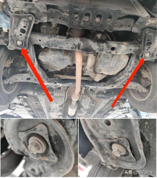 10w买二手车,14w能买几年的凯美瑞