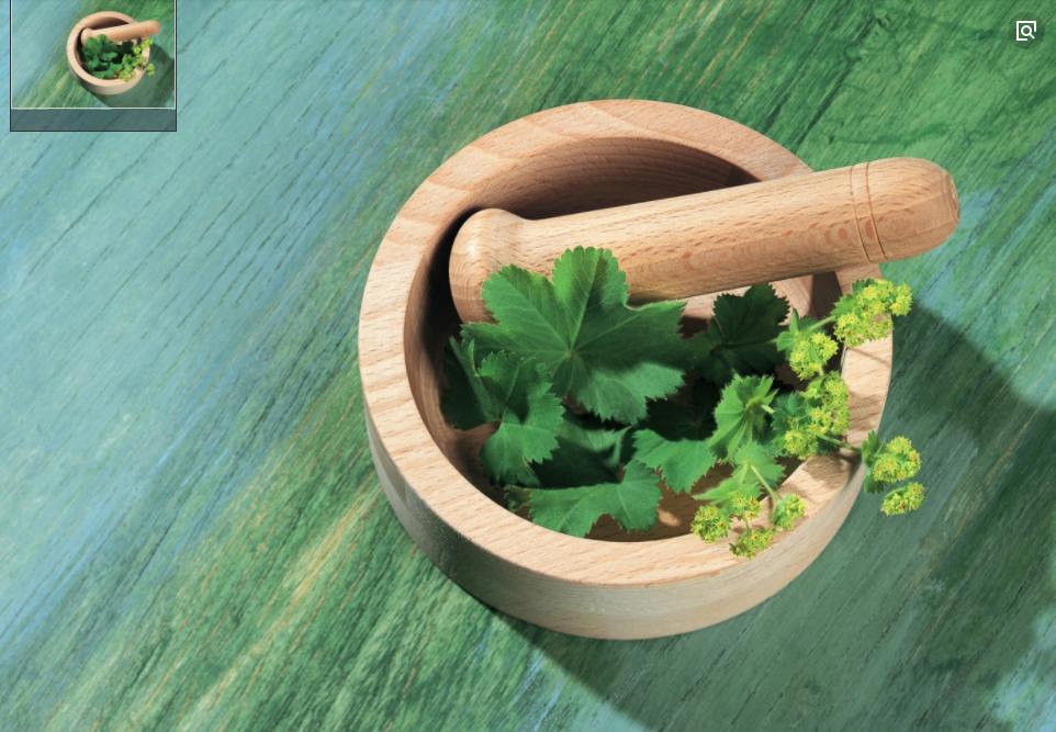 炎帝和黄帝为什么以炎黄子孙自称,炎帝是哪个时期的人