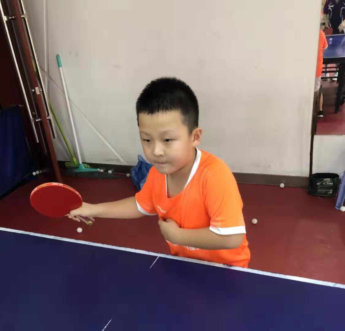 华晨宝马篮球联赛,2020华晨宝马篮球赛