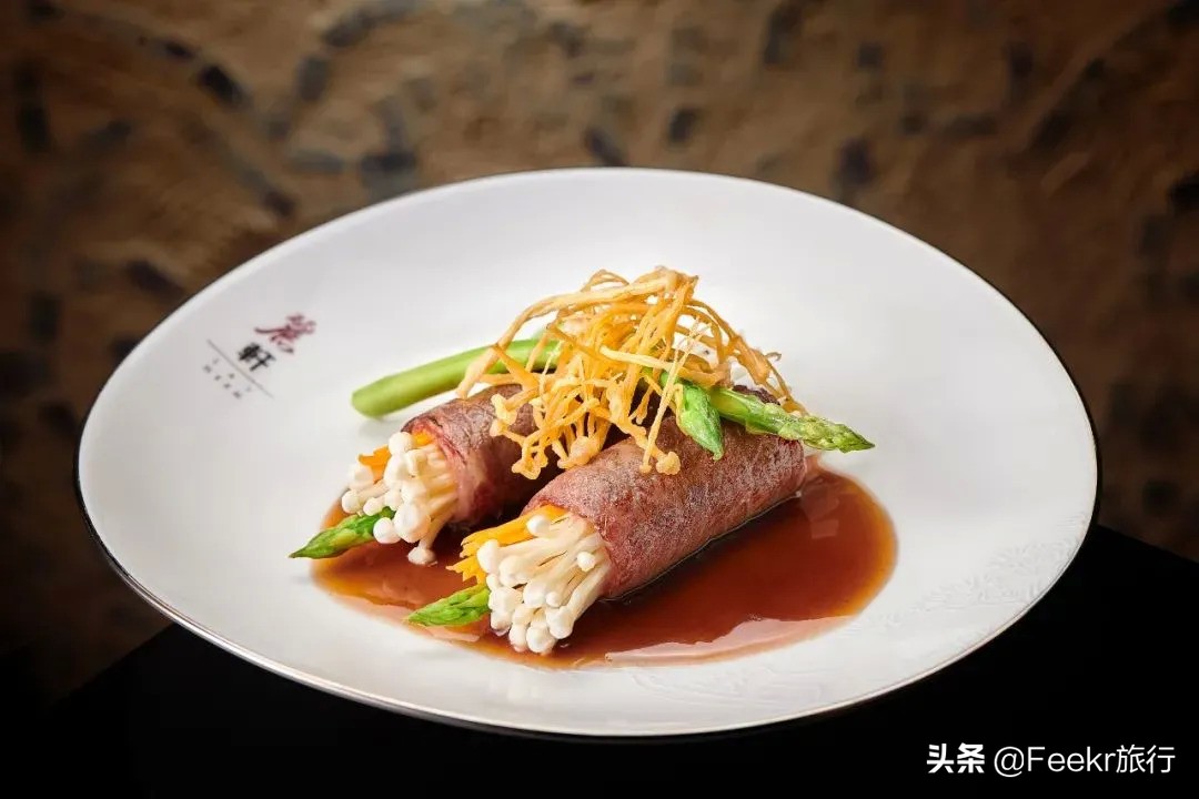 可能是今年唯一安全的“出境目的地”！机酒双双打折，现在去正好