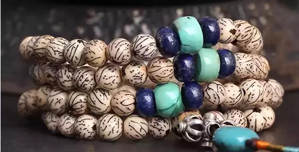 所有菩提手串大展示,菩提手串大全视频