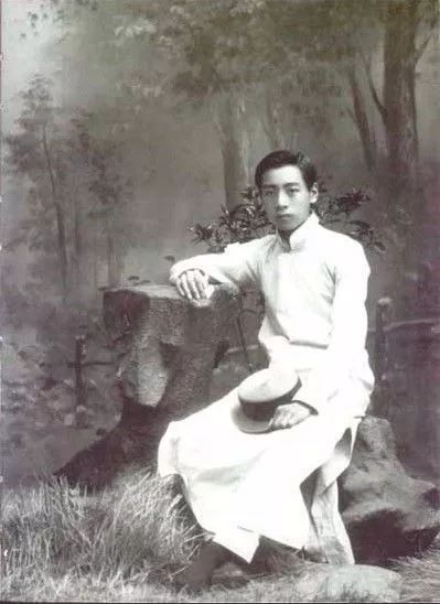 海棠依旧|永远怀念我们的周总理