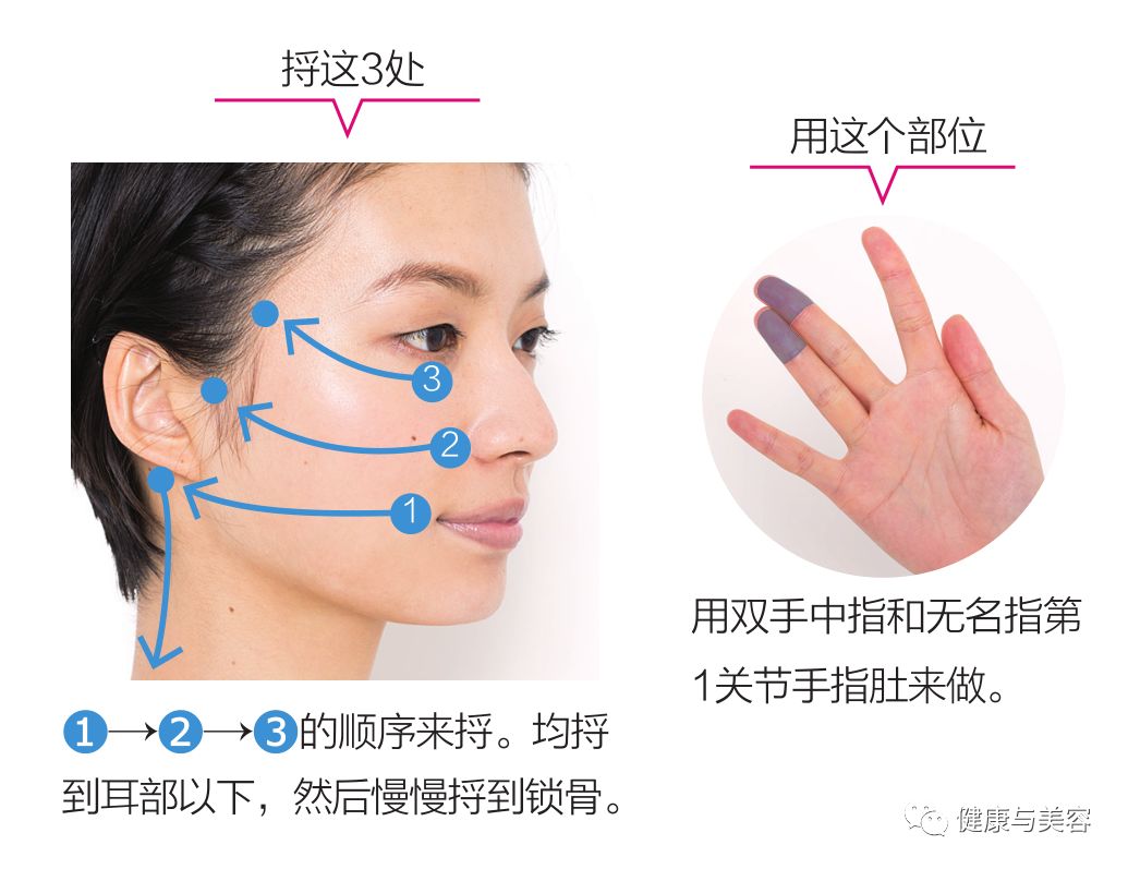灭绝师太周海媚一身红裙气质依旧,灭绝师太周海媚视频