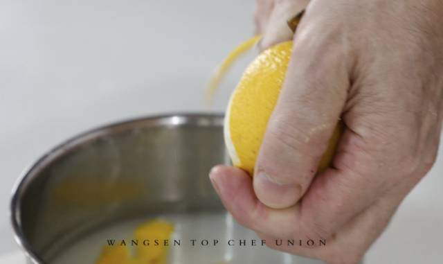 七彩香糯蛋糕,经典招牌蛋糕