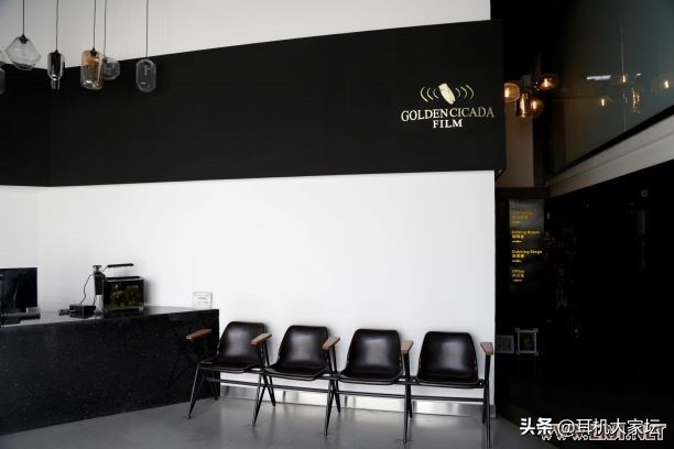 小七到家来图片,小七到家来试听