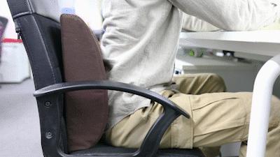 德国科技发明视频大全,德国发明腿部支撑外骨骼