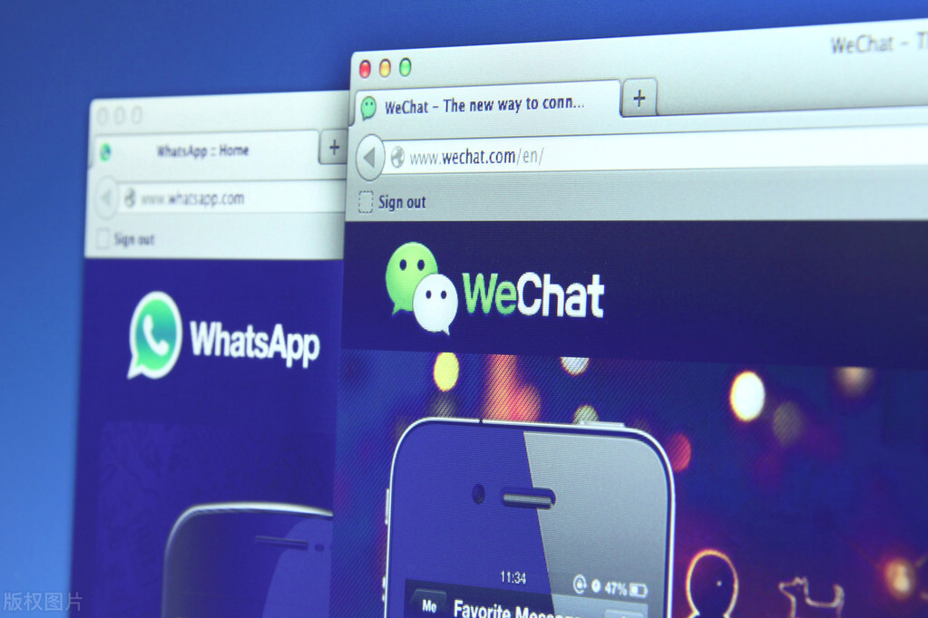 微信右上角加号4个功能,微信如何隐藏右上角加号键