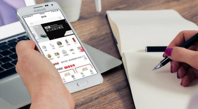 装修别再纠结了,装修别纠结