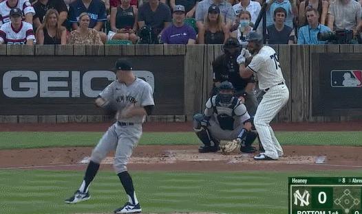 姊﹀够涔嬪湴婕斿敱,姊﹀够涔嬪湴妫掔悆