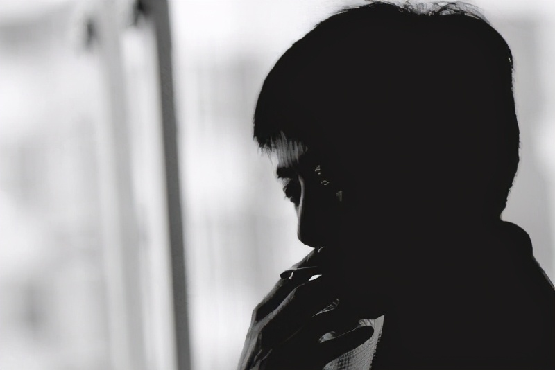 老婆不会煮饭,老婆不做饭我想离婚