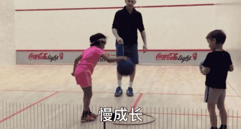 让孩子动起来的33个室内运动,3岁小孩室内运动