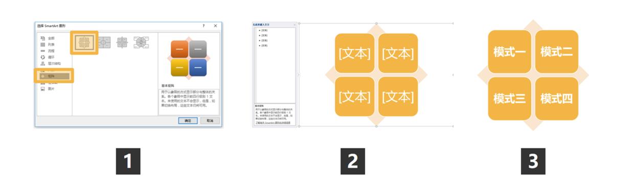 ppt图表高手教学,ppt图表偷懒大法