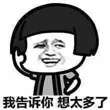 跑步的人都是疯子怎么办,跑步的人听到跑步头疼是怎么了