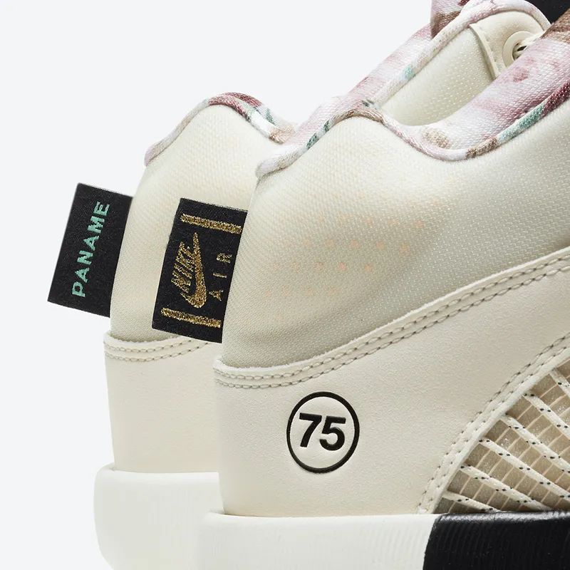 聊聊对限量球鞋的看法,现在的限量球鞋怎么样