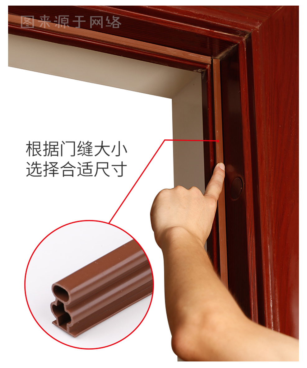 装修完后悔,家里装修家具开裂怎么处理