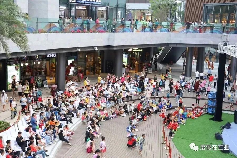 三亚免税店最强攻略,三亚海棠免税店购物攻略