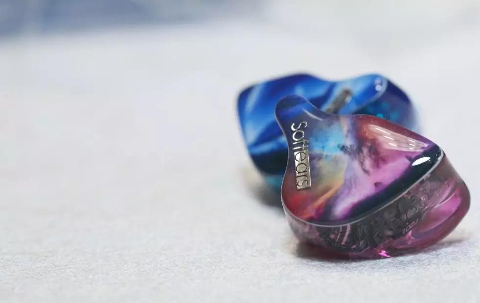 焕活动丨猪年最后一展—第四届耳机与杂谈年度盛典回顾（附听感）