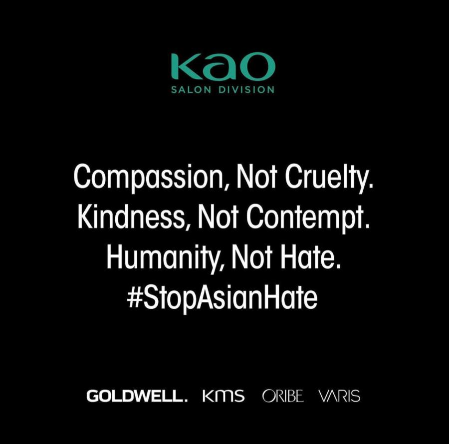 oribe洗发水和卡诗洗发水哪个好,oribe和卡诗护发精油