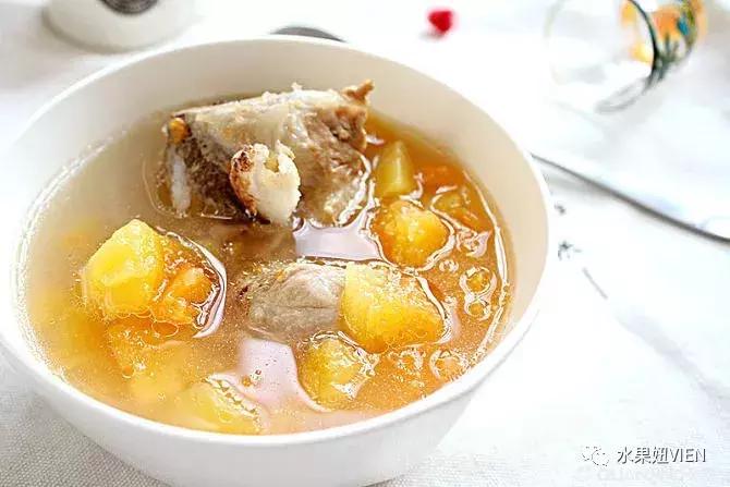 木瓜是吃籽还是吃肉,木瓜是生吃还是熟吃的