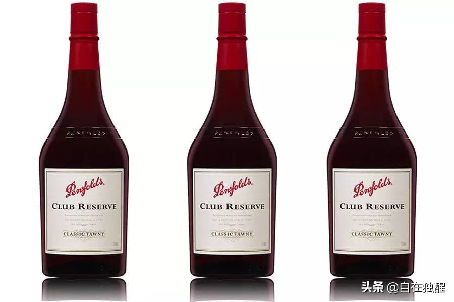 奔富128是什么酒多少钱一瓶,奔富酒系列大全图解