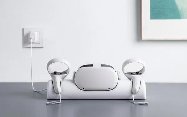 htcvr浼樻儬,htcvr瀵规瘮quest